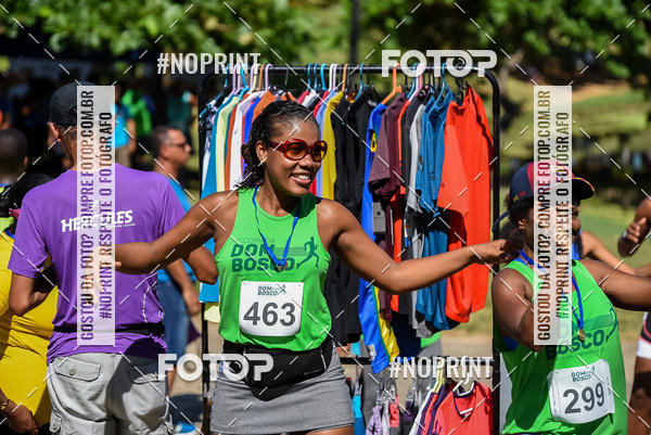 Buy your photos of the event1 Corrida Dom Bosco on Fotop