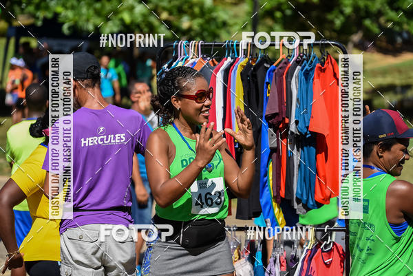 Buy your photos of the event1 Corrida Dom Bosco on Fotop