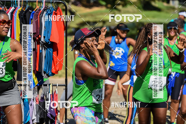 Buy your photos of the event1 Corrida Dom Bosco on Fotop