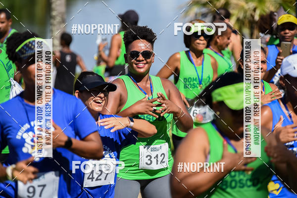 Buy your photos of the event1 Corrida Dom Bosco on Fotop