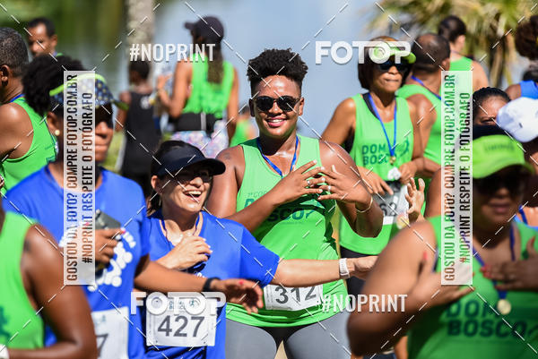 Buy your photos of the event1 Corrida Dom Bosco on Fotop