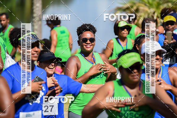 Buy your photos of the event1 Corrida Dom Bosco on Fotop