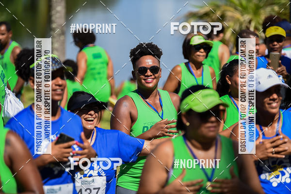 Buy your photos of the event1 Corrida Dom Bosco on Fotop