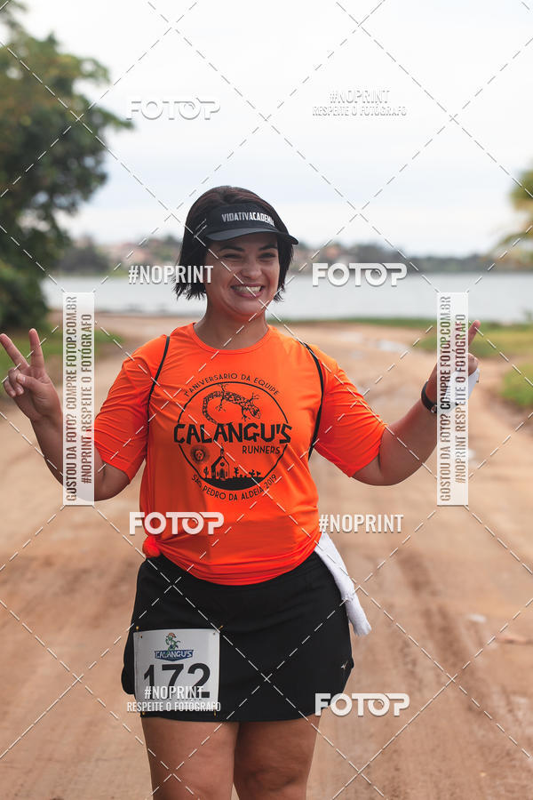 Buy your photos of the eventCalangus Runners on Fotop