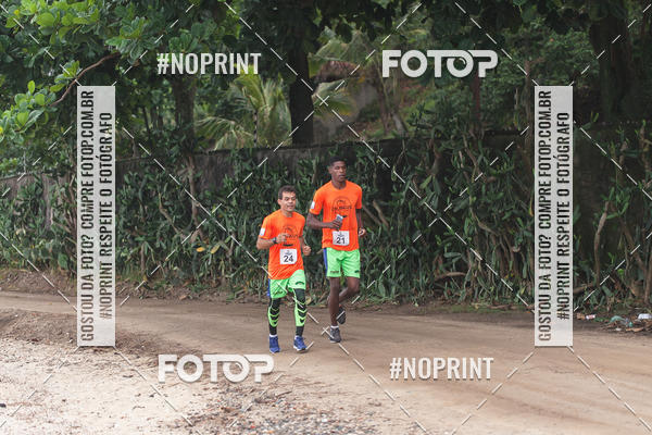 Buy your photos of the eventCalangus Runners on Fotop