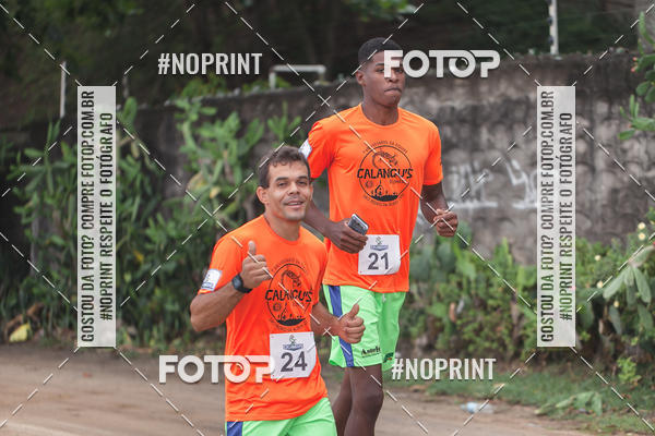 Buy your photos of the eventCalangus Runners on Fotop