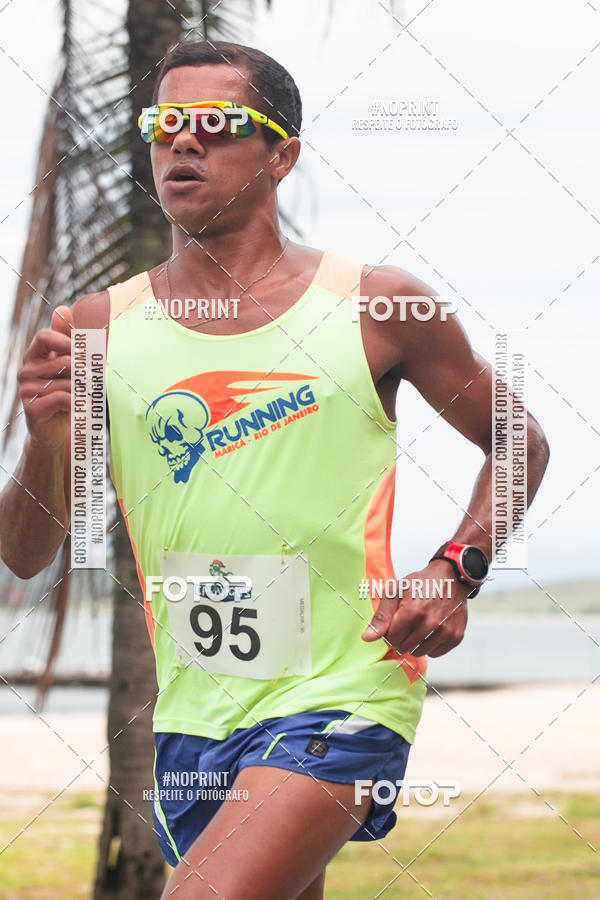 Buy your photos of the eventCalangus Runners on Fotop