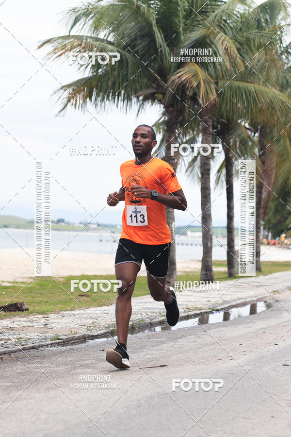 Buy your photos of the eventCalangus Runners on Fotop