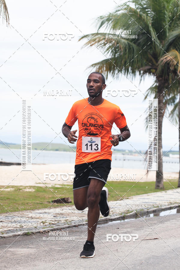 Buy your photos of the eventCalangus Runners on Fotop