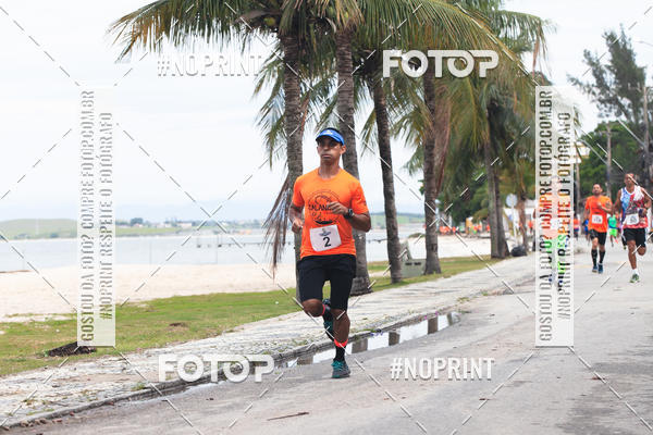 Buy your photos of the eventCalangus Runners on Fotop