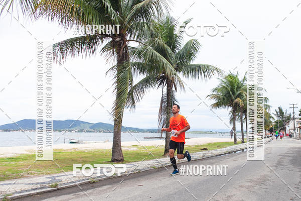 Buy your photos of the eventCalangus Runners on Fotop