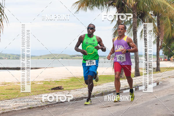 Buy your photos of the eventCalangus Runners on Fotop