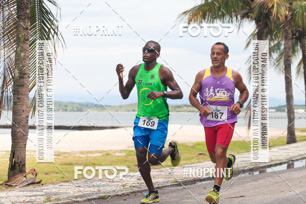 Buy your photos of the eventCalangus Runners on Fotop