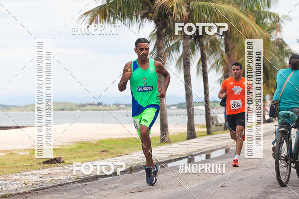 Buy your photos of the eventCalangus Runners on Fotop