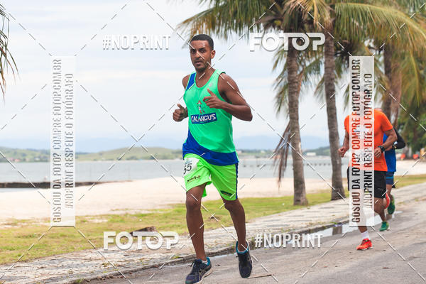 Buy your photos of the eventCalangus Runners on Fotop
