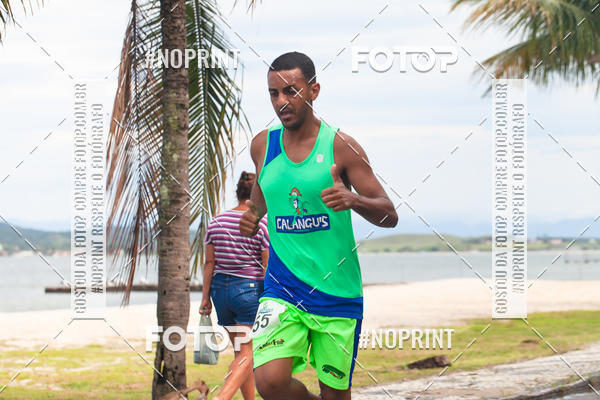 Buy your photos of the eventCalangus Runners on Fotop