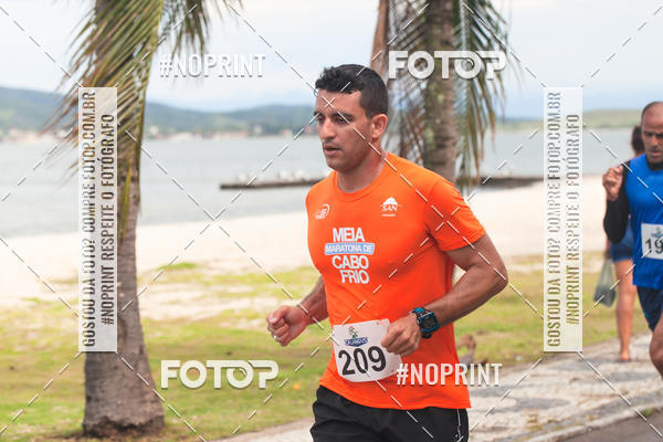 Buy your photos of the eventCalangus Runners on Fotop