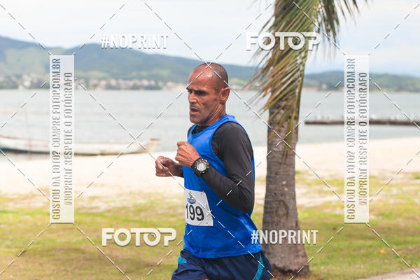 Buy your photos of the eventCalangus Runners on Fotop