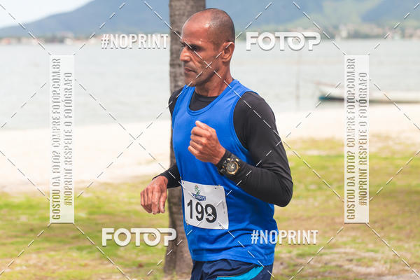 Buy your photos of the eventCalangus Runners on Fotop