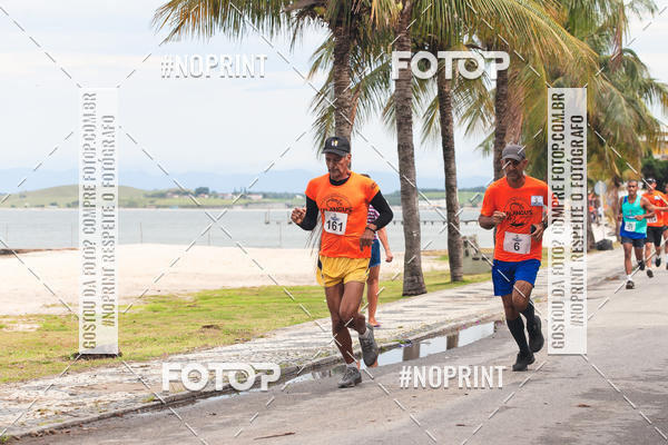 Buy your photos of the eventCalangus Runners on Fotop