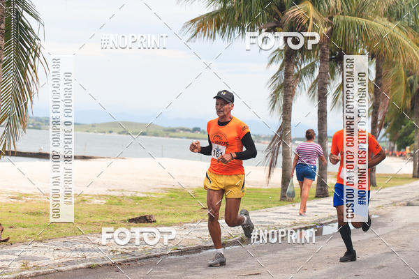 Buy your photos of the eventCalangus Runners on Fotop