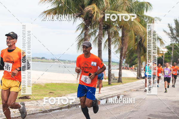 Buy your photos of the eventCalangus Runners on Fotop