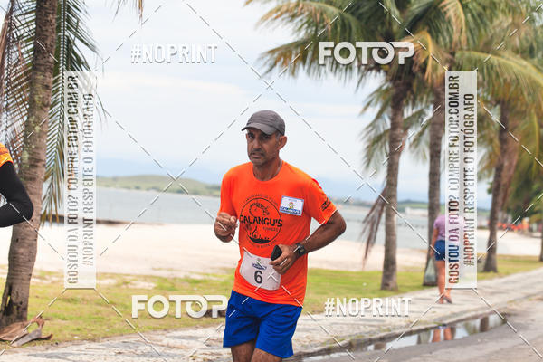 Buy your photos of the eventCalangus Runners on Fotop
