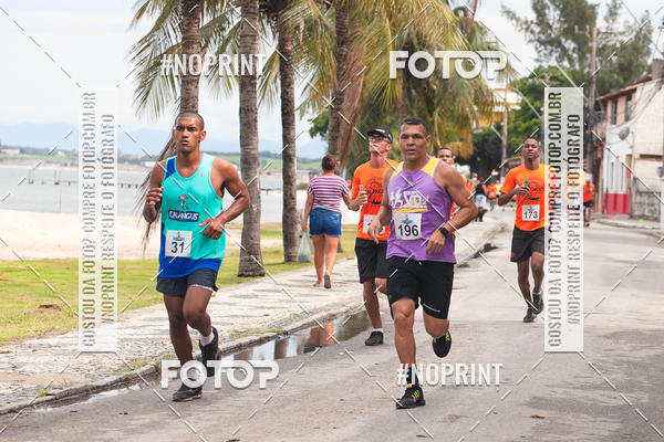 Buy your photos of the eventCalangus Runners on Fotop