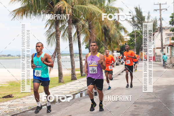 Buy your photos of the eventCalangus Runners on Fotop