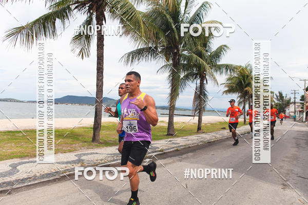 Buy your photos of the eventCalangus Runners on Fotop