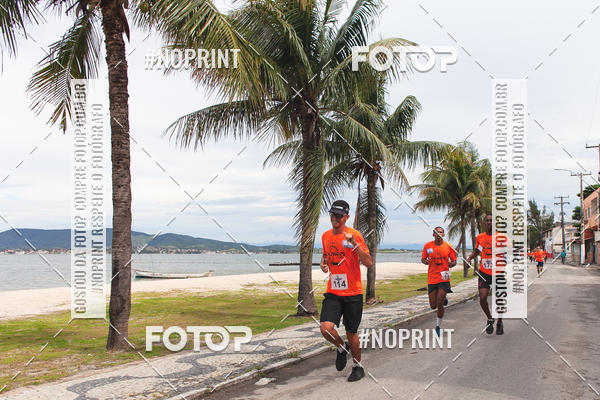 Buy your photos of the eventCalangus Runners on Fotop
