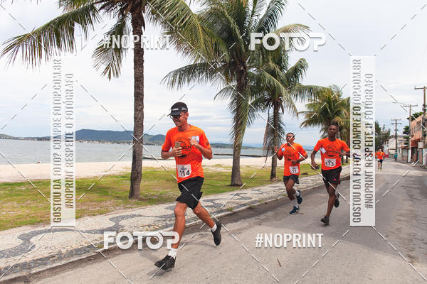 Buy your photos of the eventCalangus Runners on Fotop