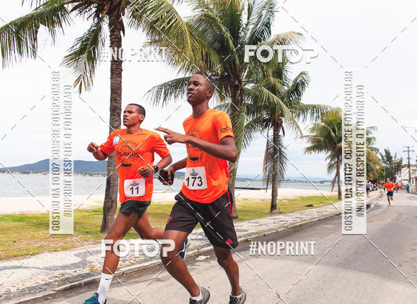 Buy your photos of the eventCalangus Runners on Fotop