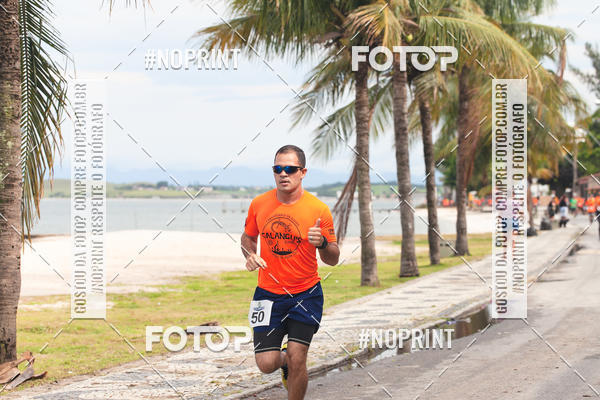 Buy your photos of the eventCalangus Runners on Fotop