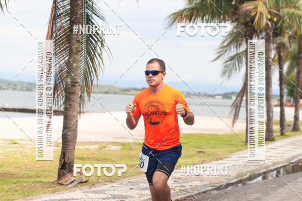 Buy your photos of the eventCalangus Runners on Fotop