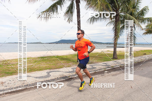 Buy your photos of the eventCalangus Runners on Fotop
