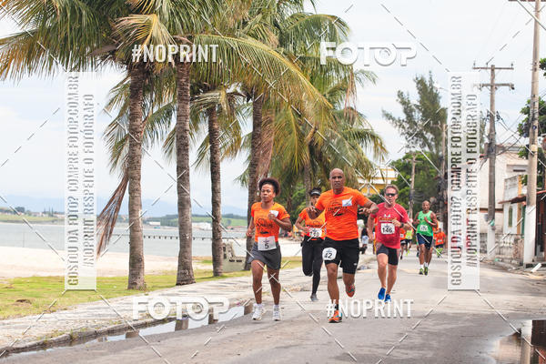 Buy your photos of the eventCalangus Runners on Fotop