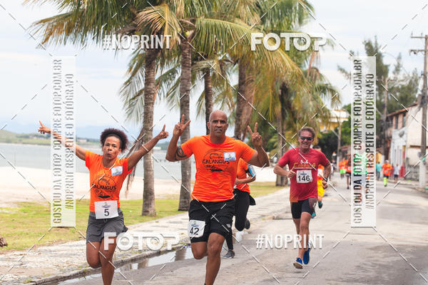 Buy your photos of the eventCalangus Runners on Fotop