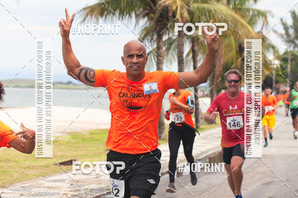 Buy your photos of the eventCalangus Runners on Fotop