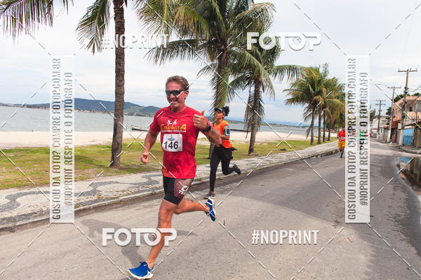 Buy your photos of the eventCalangus Runners on Fotop