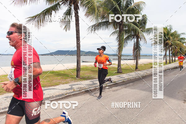 Buy your photos of the eventCalangus Runners on Fotop