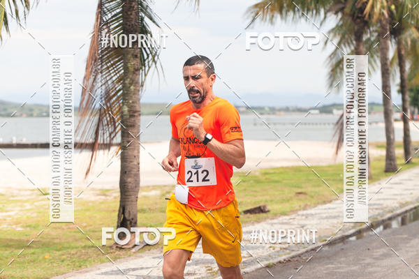 Buy your photos of the eventCalangus Runners on Fotop