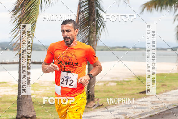 Buy your photos of the eventCalangus Runners on Fotop
