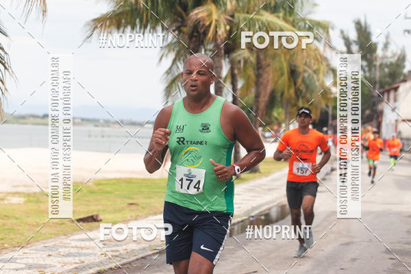 Buy your photos of the eventCalangus Runners on Fotop