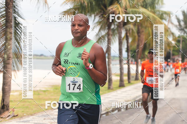 Buy your photos of the eventCalangus Runners on Fotop