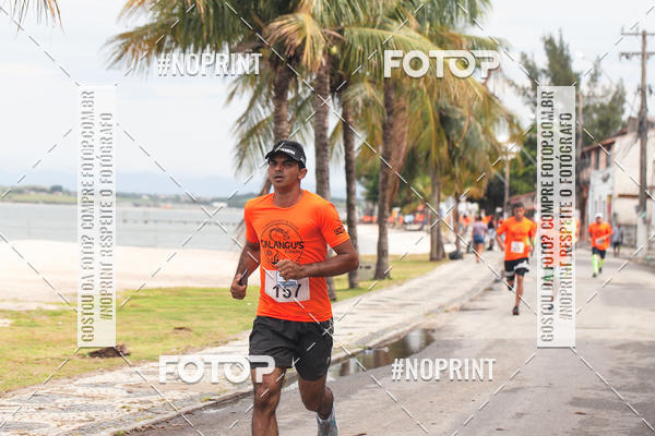 Buy your photos of the eventCalangus Runners on Fotop
