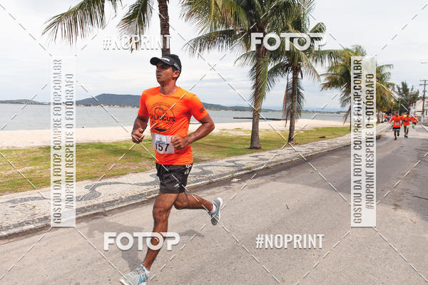 Buy your photos of the eventCalangus Runners on Fotop