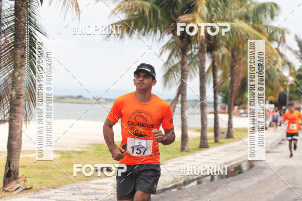 Buy your photos of the eventCalangus Runners on Fotop