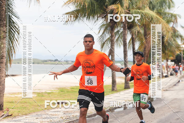 Buy your photos of the eventCalangus Runners on Fotop