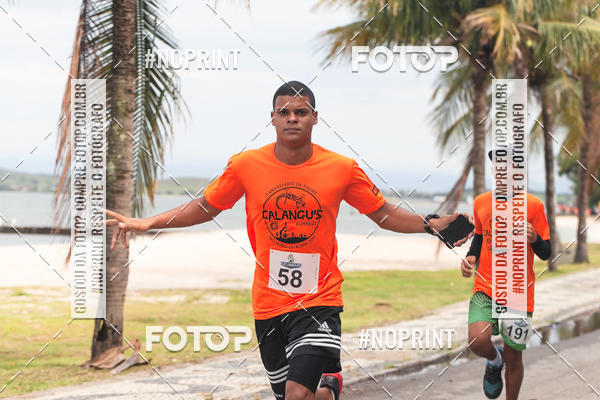 Buy your photos of the eventCalangus Runners on Fotop